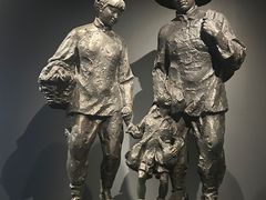 -沈阳“九·一八”历史博物馆