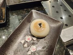 -重庆九记老火锅(广场店)