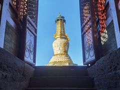 -普乐寺