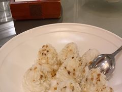 -大鸭梨烤鸭(左家庄店)