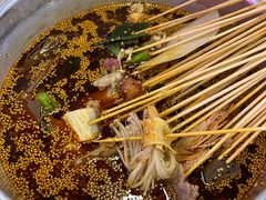 -徐妹串串香(春熙路店)