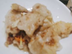 -金掌勺锅包肉(华润万象城店)