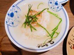 -肖四女乐山跷脚牛肉(滨江天街店)