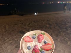 -Juicy Bakery(大学路店)