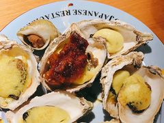 -松子料理(世纪城店)