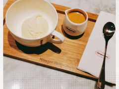 -哈根达斯(深圳海岸城店)