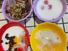 -土货重庆火锅(吾悦广场店)
