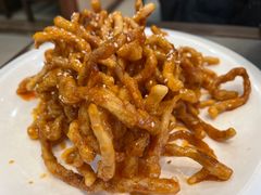 -回锦轩(泉园店)
