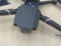 -乐维修DJI大疆无人机维修