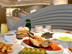 -茉里粤菜(皇姑万象汇店)