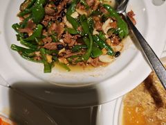 -飶香居(省博物馆店)