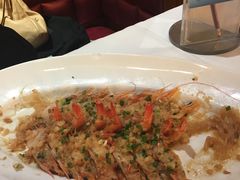 -唐宫海鲜舫