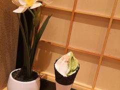 -隐泉京望日式料理(太和广场店)