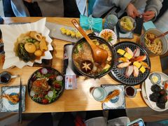 -村上一屋(望京店)