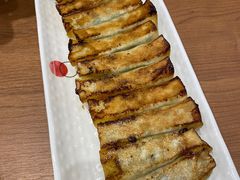 -阳阳中国饭(北京荟聚店)