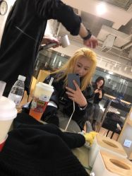 -简法造型·品牌形象店