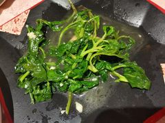 -七仙岭君澜度假酒店·桃源小馆中餐厅