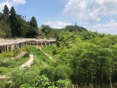 -径山寺