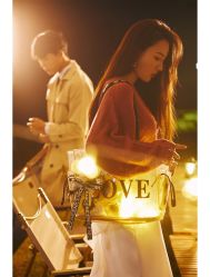 -二十一世纪婚纱摄影(省府前街店)