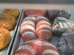 -西村叔叔的店(黄岛青医附院店)