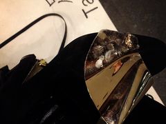 -纽斯桑拿会所(餐厅天山路店)