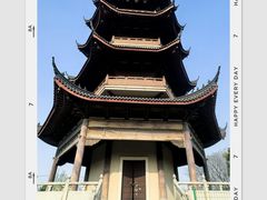 -吴兴寺