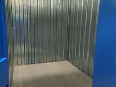 -StorHub趣存自助仓·迷你仓(金桥店)