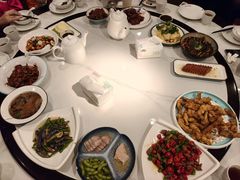 -三玛璐酒楼(汉口路店)