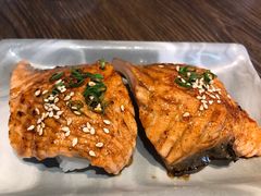 -大雄寿司(中华广场店)