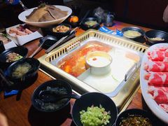 -大渝火锅(苏州西城永捷店)