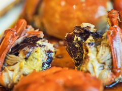 -老正兴菜馆(福州路店)