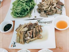 -裕华(南华东路店)