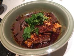 -汉唐宴长安食府