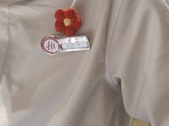 -海底捞火锅(吾悦广场店)