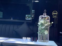 -魅KTV·AI辅唱(人民广场旗舰店)