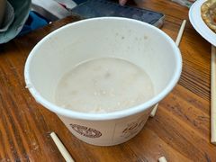 -黄则和花生汤(中山路店)