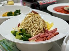 -徐復昌酒楼·东台老字号(东台店)