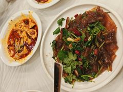 -庐州太太(鼓楼店)