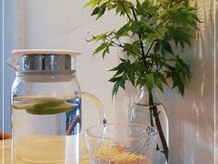 -禾气食店