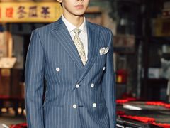 -长沙文和友(海信广场店)