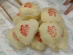 -芦庄子桂顺斋(和平路总店)