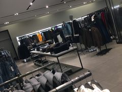 -ZARA HOME(长楹天街购物中心店)