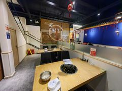 -盛宏鑫·四川鲜鱼馆(一元路店)