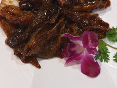 -春江饭店(共青团路总店)