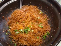 -彭厨(玉荣庄店)