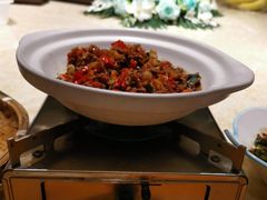 -小菜一碟(贵阳店)