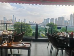 -长嘉·河图火锅(长嘉汇江景旗舰店)