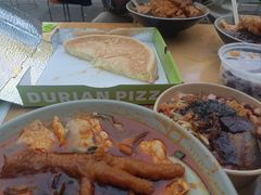 -阿生哥螺蛳粉•火锅(永安街店)