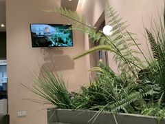 -奈雪的茶(时代天街店)