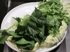 -蝎王府羊蝎子(北大地店)